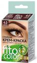 Краска ФИТОкосметик Fitocolor Горький шоколад