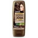 Fito косметик Хна Крем-хна Professional 4.36 Мокко мокко 1 шт. 140 г