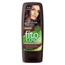 Оттеночный бальзам FitoColor Professional тон Шоколад 140 мл