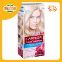 Крем-краска для волос Garnier