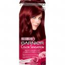 Краска Garnier Color Sensation 5.62 110 мл Царский гранат (C4091500)