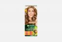 Стойкая питательная крем-краска для волос Color Naturals 110 мл GARNIER