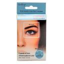 Пигмент для перманентного макияжа бровей GODEFROY Профессиональная краска для бровей в капсулах Eyebrow Tint