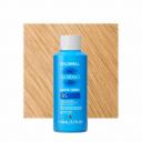 Goldwell Colorance GLOSS TONES 9S Серебряный блеск Silver Lustre 60мл