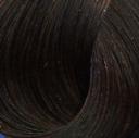 Стойкая крем-краска Hair Light Crema Colorante (251512/LB11258, 5C, кофе, 100 мл, Базовая коллекция оттенков, 100 мл)