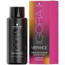 Schwarzkopf Professional Vibrance краситель, 9.5-49 светлый блондин пастельный перламутровый, 60 мл