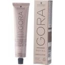 Schwarzkopf Professional Royal крем-краска Absolutes, 6-70 темный русый медный натуральный, 60 мл