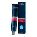 Indola Permanent Caring Color Стойкая крем-краска для волос Natural & Essentials, 6.03 темный русый натуральный золотистый, 60 мл