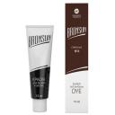 Bronsun Краска для ресниц и бровей, 15 мл, 4, каштан, 15 мл, 27 г, 1 уп.