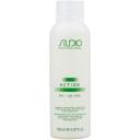 KapousКремообразная окислительная эмульсия с экстрактом женьшеня и рисовыми протеинами Studio Professional ActiOx, 150 мл