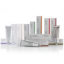 Keune Semi Color полуперманентная краска для волос, 5.4 Светлый медный шатен, 60 мл