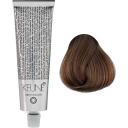 Keune Semi Color полуперманентная краска для волос, 8.17 светлый перламутрово-фиолетовый блондин, 60 мл