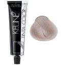 Keune Tinta Color стойкая краска для волос, 10.21 Светлый пепельно-перламутровый блондин, 60 мл