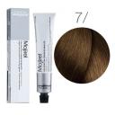 L'Oreal Professionnel Majirel стойкая крем-краска для волос, 7 блондин, 50 мл