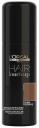 Тонирующее средство L'Oreal Professionnel Hair Touch Up Темный блонд 75 мл