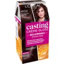 Краска для волос L'OREAL PARIS Стойкая краска-уход для волос без аммиака Casting Creme Gloss