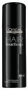 Тонирующее средство L'Oreal Professionnel Hair Touch Up Black 75 мл