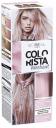 Краска для волос L'Oreal Paris Colorista Washout 02 Pink