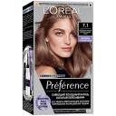 L'OREAL PARIS Стойкая краска для волос Preference 174
