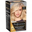 Краска L’Oreal Preference 9.1 174 мл Викинг (A8454800)