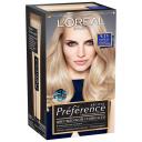 Краска для волос L'Oreal Paris Preference Байкал, №9.13, 243 мл