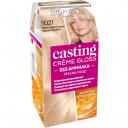 Краска L’Oreal Casting Creme Gloss 10.21 254 мл Светло-светло русый перламутровый (A5000304)