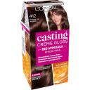 Краска для волос L'OREAL PARIS Стойкая краска-уход для волос без аммиака Casting Creme Gloss