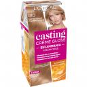 Краска L’Oreal Casting Creme Gloss 810 254 мл Перламутровый русый (А3124700)