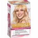 L'Oreal Paris Крем-краска Excellence Creme, 10.21 Светло-светло-русый перламутровый осветляющий