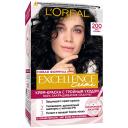 L'OREAL PARIS Стойкая крем-краска для волос Excellence Creme 192