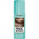 Тонирующий спрей для волос L'Oreal Paris Magic Retouch 3 Каштановый