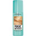 Спрей оттеночный L'OREAL PARIS Тонирующий спрей для мгновенного закрашивания отросших корней Magic Retouch