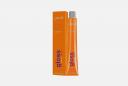 Тонирующая крем-краска Gloss 60 мл LAKME
