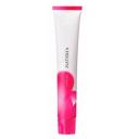 Lebel Cosmetics Materia A перманентная низкоаммиачная краска для волос, A-10 яркий блондин пепельный, 80 мл