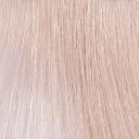 LEBEL B10 краска для волос / MATERIA N 80 г / проф