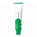 Lebel Cosmetics Materia Grey - B перманентная краска для седых волос, B-6 темный блондин коричневый, 120 мл