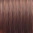 LEBEL Be-9 краска для волос / MATERIA G New 120 г / проф