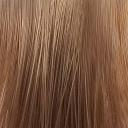 LEBEL CB8 краска для волос / MATERIA 80 г / проф