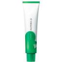 Lebel Cosmetics Materia Grey - MT перманентная краска для седых волос, MT-10 яркий блондин металлик, 120 мл