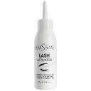 Levissime Крем-окислитель LASH ACTIVATOR 1,8%, 90 мл, 1 уп.