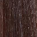 LISAP MILANO 8/72 краска для волос / ESCALATION EASY ABSOLUTE 3 60 мл