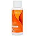 Londa ProfessionalLondacolor Окислительная эмульсия для интенсивного тонирования Extra Rich Creme Emulsion, 60 мл