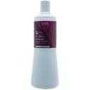 Londa ProfessionalLondacolor Окислительная эмульсия для стойкой крем-краски Extra Rich Creme Emulsion, 1000 мл