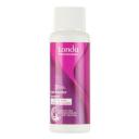Окислительная эмульсия LONDA PROFESSIONAL 9% 60 мл