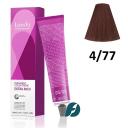 LONDA PROFESSIONAL Стойкая крем-краска для волос Permanent Color 60