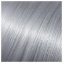 Крем-краска Matrix Color Sync SPP пастельный жемчужный 90 мл