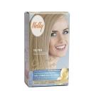 NELLY Краска для волос Creme Intense