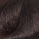 OLLIN PROFESSIONAL 3/0 краска для волос, темный шатен / OLLIN COLOR 100 мл