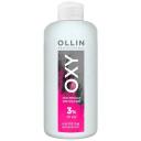 OLLIN ProfessionalОкисляющая эмульсия Oxy, 150 мл