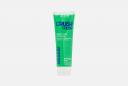 Гель-краска для волос прямого действия CRUSH COLOR 100 мл OLLIN PROFESSIONAL